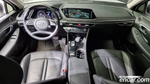Hyundai Sonata (DN8) 2.0 (04.2020)