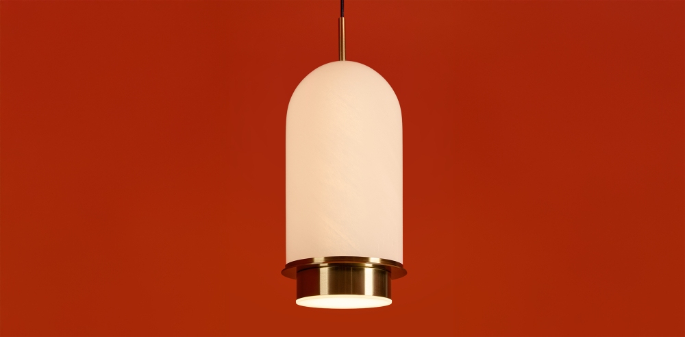 Подвесной светильник Freya FR5627PL-L7BBS