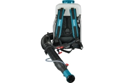 Опрыскиватель аккумуляторный Makita PM001GL202