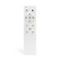 Пульт ДУ ST Luce Skyline 220 ST015.500.98