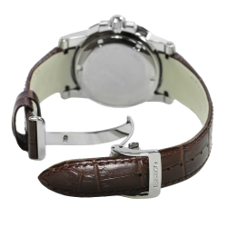 Seiko SRG013P1