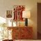 Настольная лампа Loft IT Beans 10494T Grey