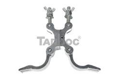 TARBOC RH-T08 (MM-1-3241) - Струбцина