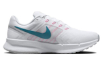 Кроссовки Nike Run Swift 3 (Женская размерная сетка)