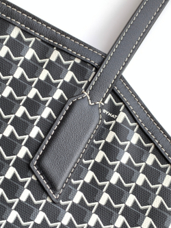 Moynat M Tote MM