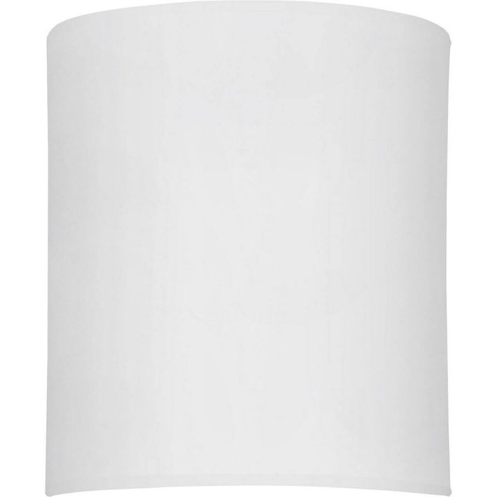 Настенный светильник Nowodvorski Alice 5723