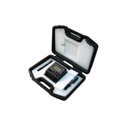 Цена на МАСТАК (250-00350) Тестер крутящего момента, цифровой, для динамометрических ключей