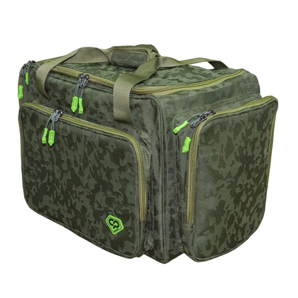 CARP PRO Сумка Diamond для богажа