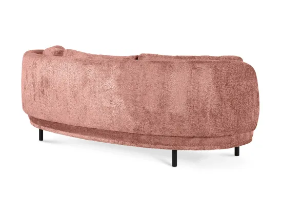 Диван Vergato 937161