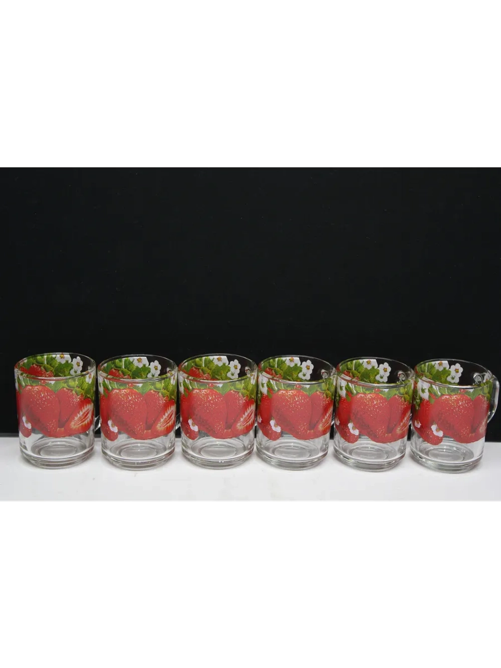 Кружка " С Добрым Утром"