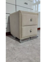 Мебельные ножки металлические под диван кресло тумбу комод