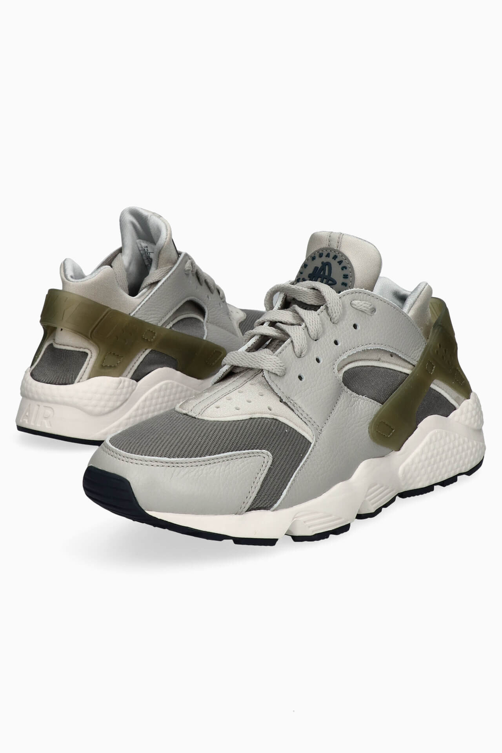 Кроссовки Nike Air Huarache