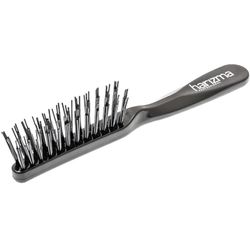 Очиститель для брашингов и щеток Harizma (h10643)