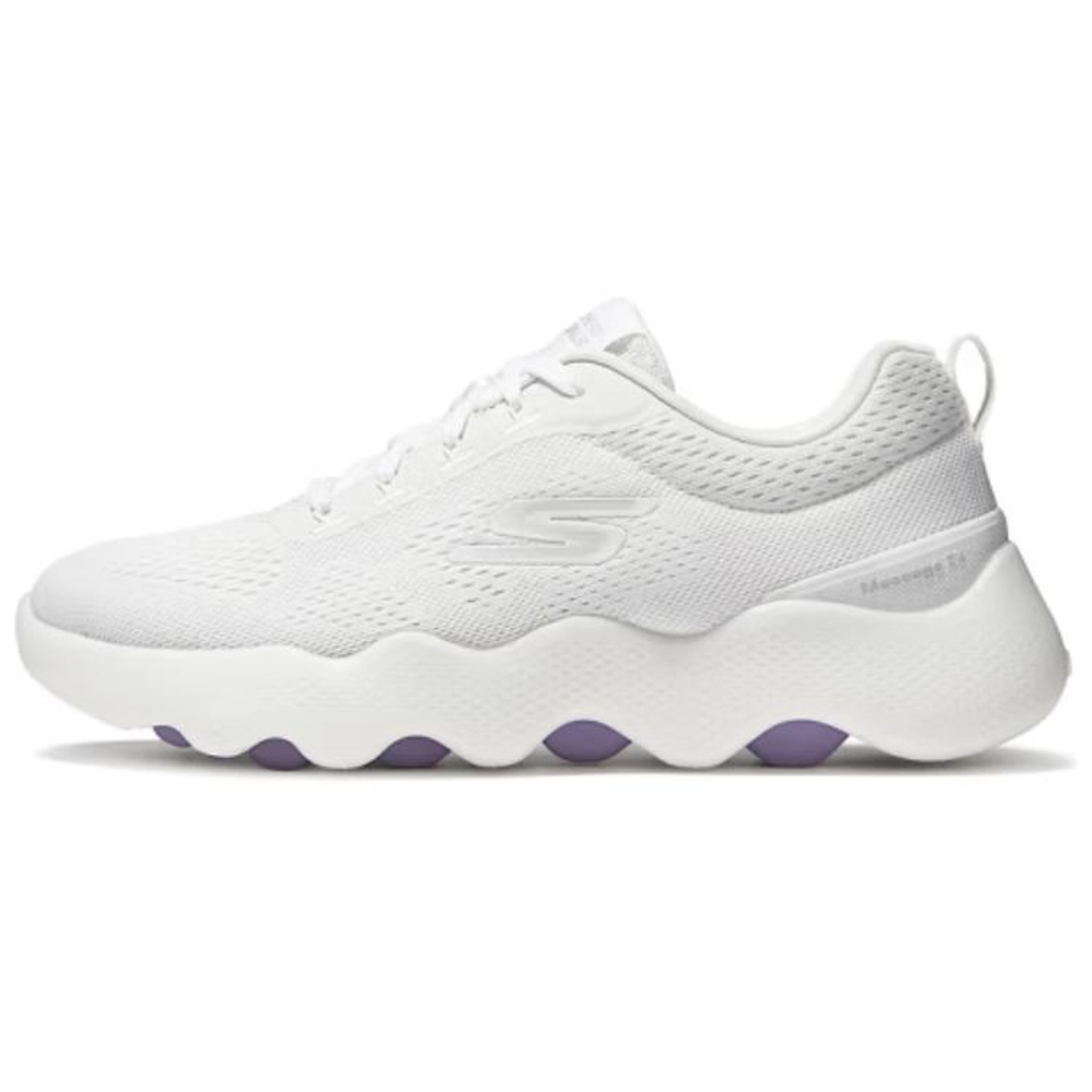 Skechers Go Walk Massage Fit
