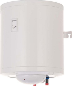 Накопительный водонагреватель Gorenje TG50NGB6