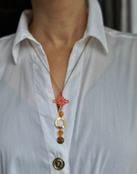 Отрис (Кулон)