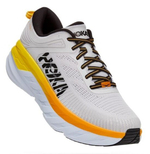 Кроссовки мужские Hoka Bondi 7
