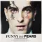 Damiano David – Funny Little Fears - Pink - LP