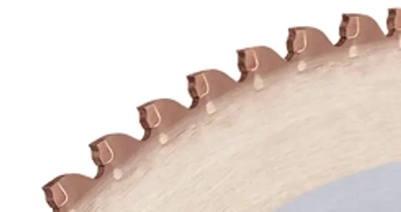 Вертикально-сверлильный станок Stalex SHD-40PF PRO