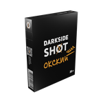 Darkside Shot - Окский Чилл 30 гр.