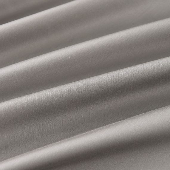 ПАОЛА №13 КПБ Евро 4н Т