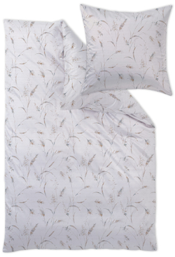 Наволочка 50х70 Curt Bauer Harmony 6217 seaside