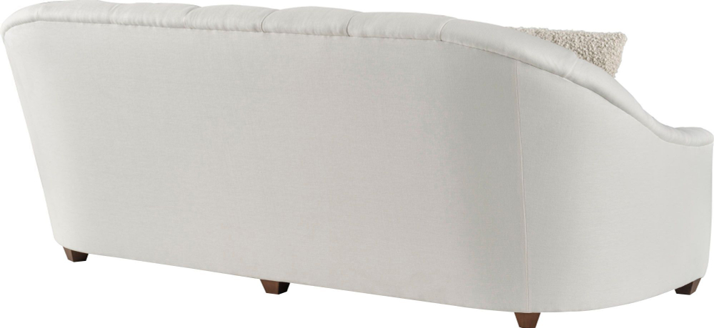 Диван Baker Amoura Sofa