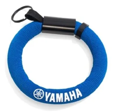 Брелок Yamaha N21GK001E000