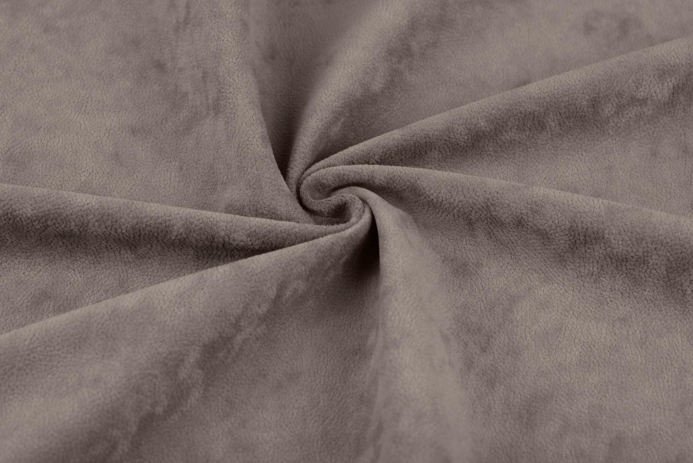 Велюр Selia (Селиа) 06