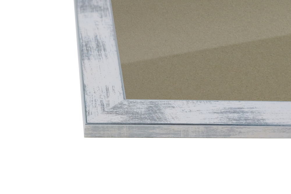 Рамка 55x90 для постера и фотографий RPS1091742-22