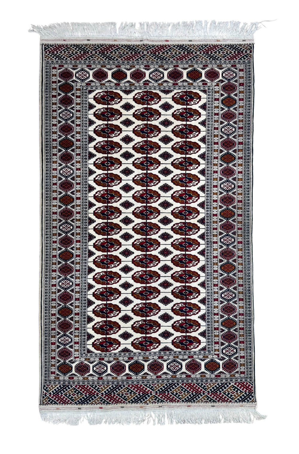 Teke 140 x 230 см