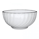 Миска суповая 13 см Зефир