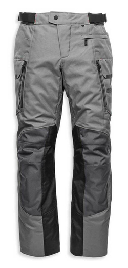 Брюки Grit Adventure Pant Harley-Davidson -50%