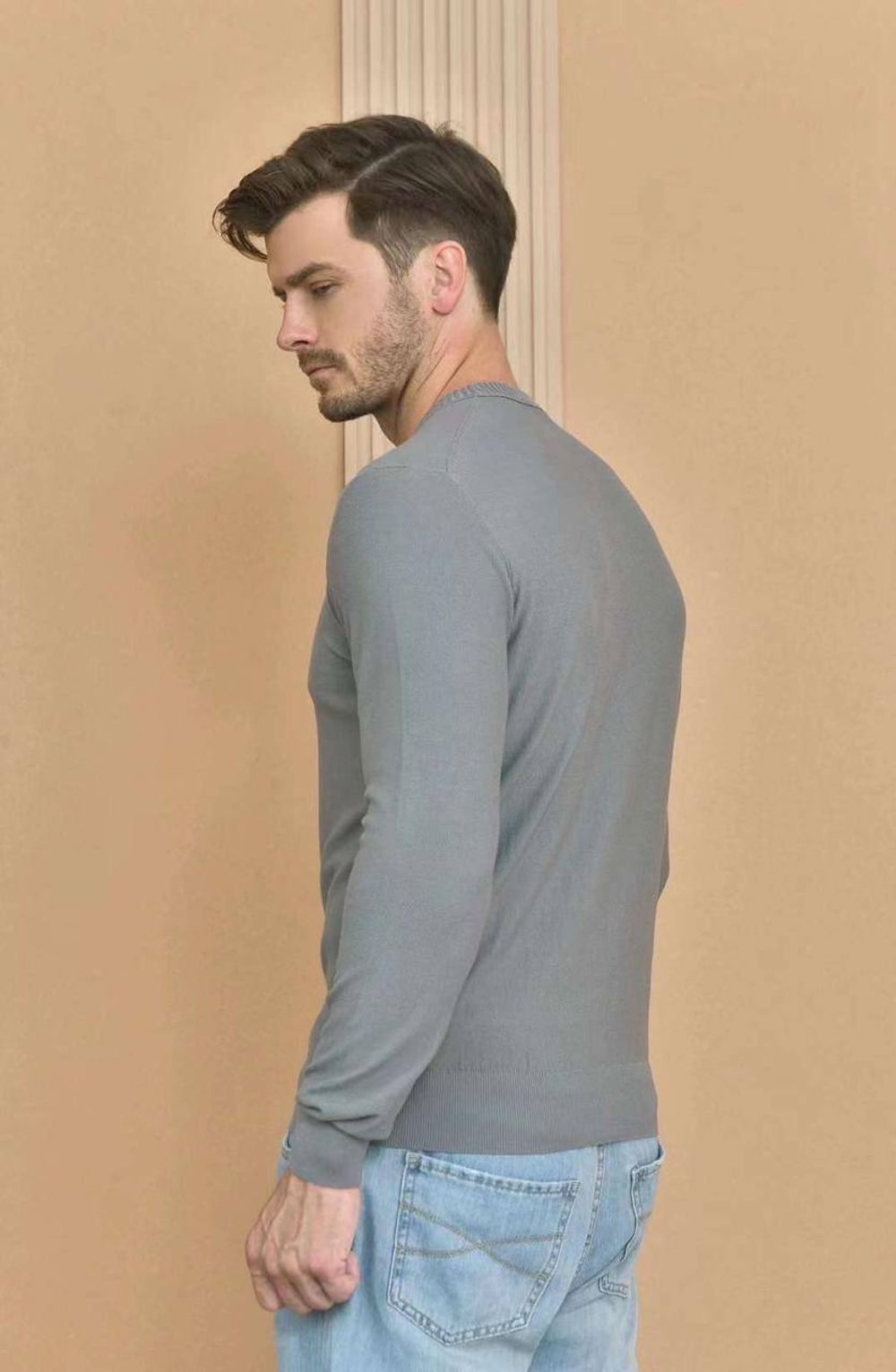 Джемпер Loro Piana