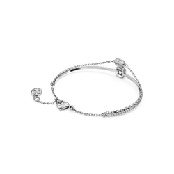 STILLA:SOFT MUL/RHS M