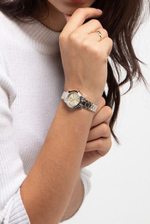 Женские наручные часы Casio Vintage LTP-1275SG-9A