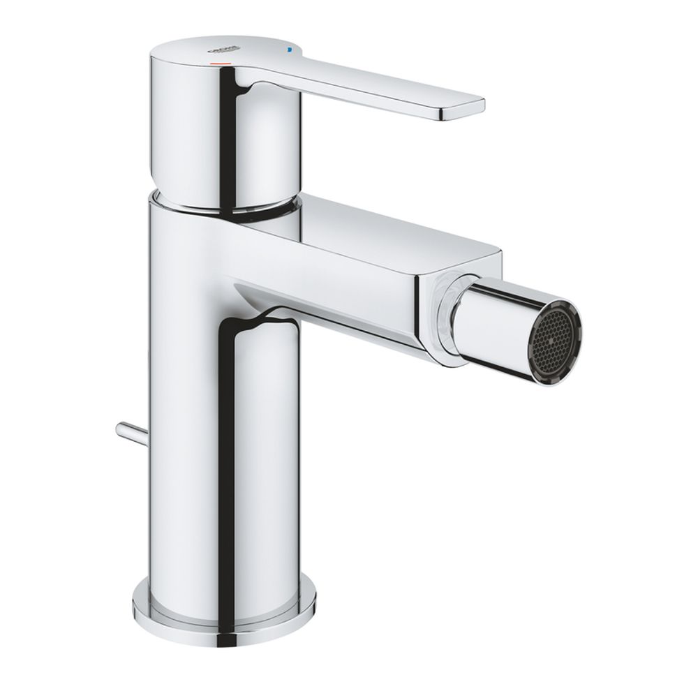 Смеситель для биде стандартный GROHE Lineare New 33848001
