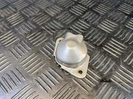 Крышка заслонки EXUP Yamaha FZ1 Fazer RN17