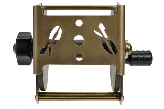 Катушка C4 Carbon Vertical 20