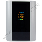 Стабилизатор напряжения Энергия Hybrid