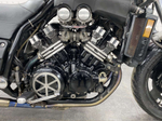 Yamaha V-Max 1200 , 1998