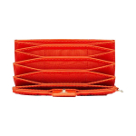 Картхолдеры и кошельки DIOR Lady Dior 5, S0074OVRB-M37O