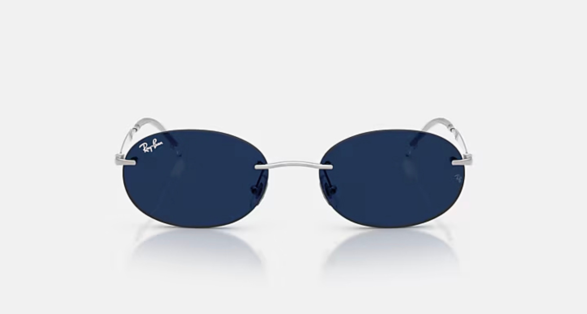 RAY-BAN RB3767 003/MF