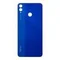 Задняя крышка для Huawei Honor 8X Blue