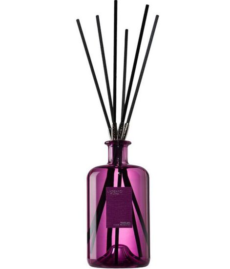 Tamajaq, диффузор Vents d’Arabie collection, Ladenac Milano