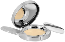 Enough Пудра компактная с коллагеном Ultra X10 Two-Way Cake SPF50+ PA+++ со сменным блоком, тон 13