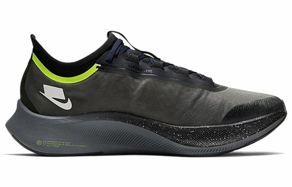 Кроссовки Nike Zoom Fly 3