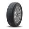 Continental WinterContact TS 850 P 235/60 R18 103T