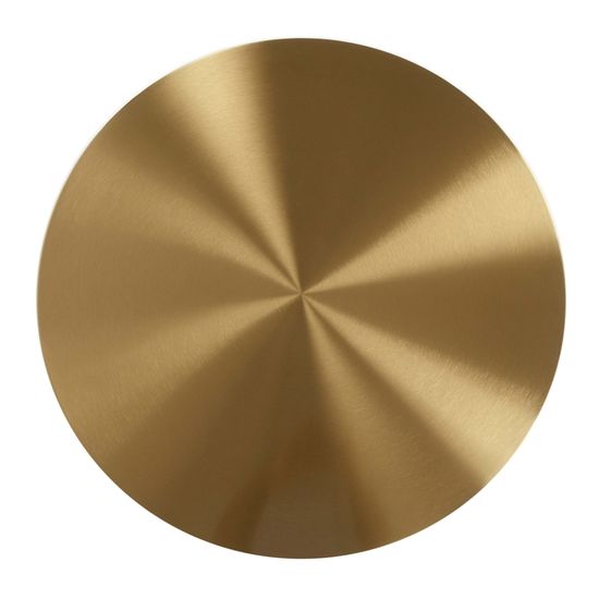 Кофейный стол Ennoxia диаметр 49