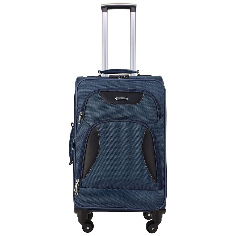 Чемодан 427-4